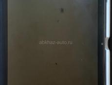Срочно MatePad11