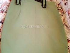 За все 2000т