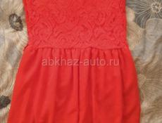 За все 2000т