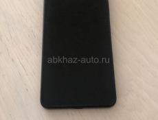 Редми 