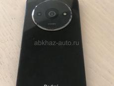 Редми 