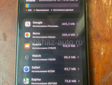 Айфон10 iPhone 10