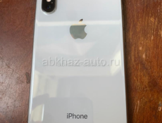Айфон10 iPhone 10