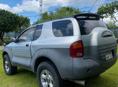Isuzu VehiCross
