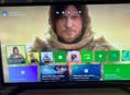 Xbox SS 512