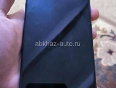 Poco x3 pro