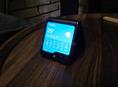 Samsung galaxy z flip5