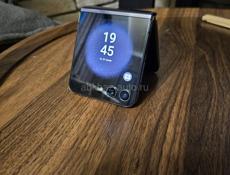 Samsung galaxy z flip5