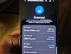 Samsung galaxy z flip5