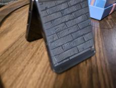 Samsung galaxy z flip5