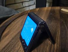 Samsung galaxy z flip5