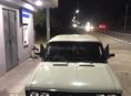 ВАЗ 2106