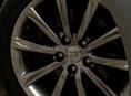 КУПЛЮ ДИСК MARK X 130   R18 