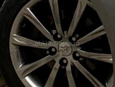 КУПЛЮ ДИСК MARK X 130   R18 