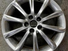 КУПЛЮ ДИСК MARK X 130   R18 