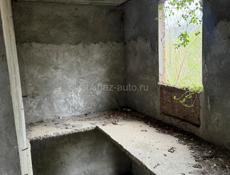 Продам СРОЧНО