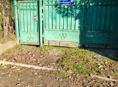 Сдам дом со всеми удобствами на долгий срок 