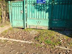 Сдам дом со всеми удобствами на долгий срок 