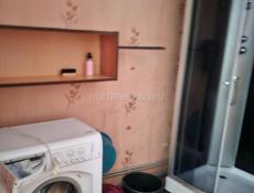 Сдам дом со всеми удобствами на долгий срок 
