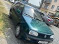Volkswagen Vento