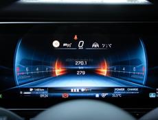 Mercedes-Benz G-Класс
