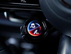 Mercedes-Benz G-Класс