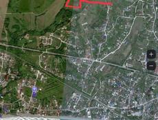 Участок цандрипш 5 соток срочно оформлен
