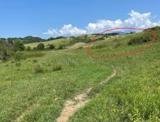 Участок цандрипш 5 соток срочно оформлен