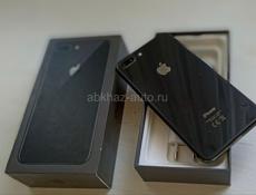 Айфон 8+ продажа или обмен на Плейстейшн или икс бокс 