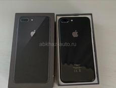 Айфон 8+ продажа или обмен на Плейстейшн или икс бокс 