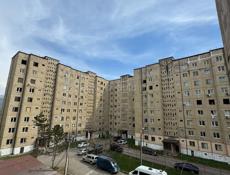 ‼️СРОЧНАЯ ПРОДАЖА ‼️