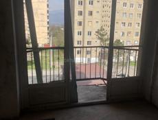 ‼️СРОЧНАЯ ПРОДАЖА ‼️