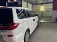 Honda Еlysion