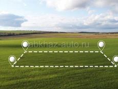Продам или обмен 