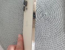 Айфон 14 pro max 256 g