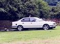 BMW Х6