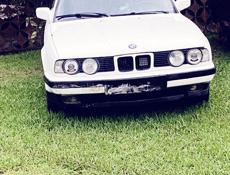 BMW Х6