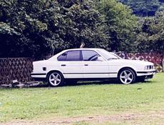 BMW Х6