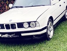 BMW Х6