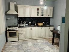 Сдаются комфортабельные номера , со своей кухней и санузлом.