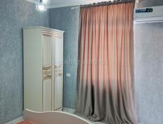 Сдаются комфортабельные номера , со своей кухней и санузлом.