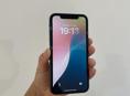 iPhone 11 128gb 