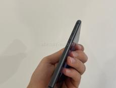 iPhone 11 128gb 