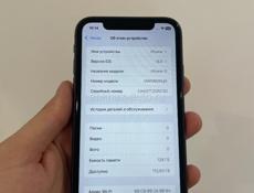 iPhone 11 128gb 