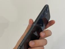 iPhone 11 128gb 