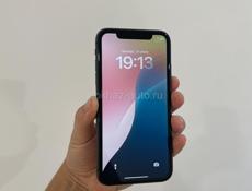 iPhone 11 128gb 