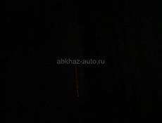 Требуется помощник по саду 
