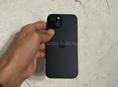 iPhone 15 128gb🔥