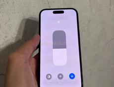 iPhone 15 128gb🔥