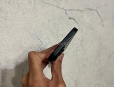iPhone 15 128gb🔥